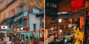 物业门岗职责究竟有什么？