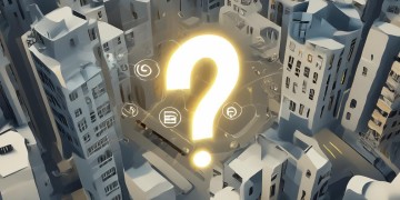 物业费为什么没有统一收费标准？