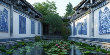 汤巷物业究竟属于什么档次？