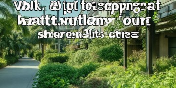 小区业主需要给物业红包吗？