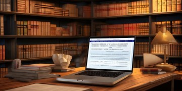 考取物业管理证需要准备什么材料？