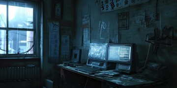 宏泰物业究竟发生了什么？