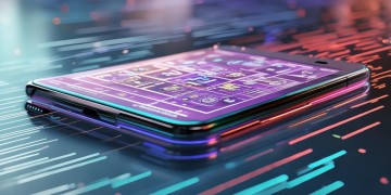 手机NFC能进行物业授权吗？