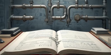 物业公司收物业费要上税吗？