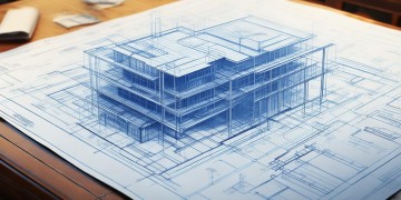 物业项目细化表究竟是什么？