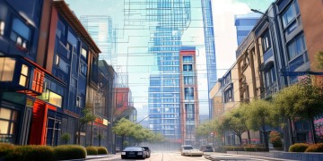 物业公司会收取押金吗？