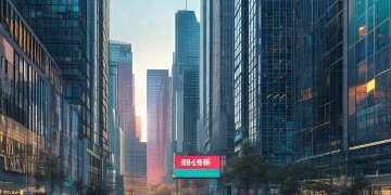 聚龙城物业何时通知？