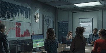 物业亏损不让撤离，这合理吗？