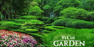 逸翠花园物业究竟好不好？