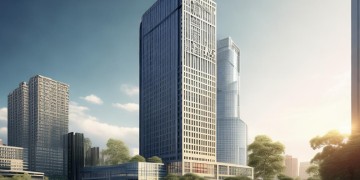 翔宇榜样物业真的靠谱吗？