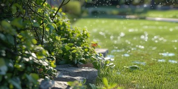 物业有哪些短板工作？