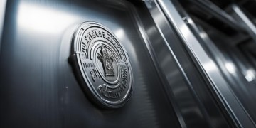 物业电梯年检标志究竟是什么？