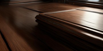 物业为什么不让提门？