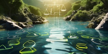 物业收入复盘究竟是什么？