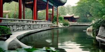 建业公园里物业全称究竟是什么？