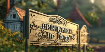 物业没备案收费合法吗？