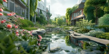 物业公司创优目的究竟是什么？