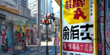 物业乱收费该找哪个部门解决？