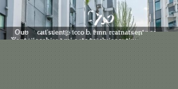 亚星物业费究竟包括什么？