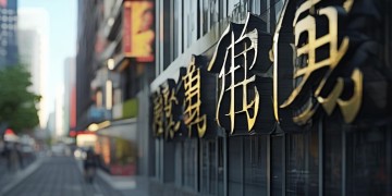 润嘉物业真的很难进吗？