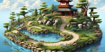 秀湖悦岛物业究竟是什么公司？