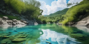 泉景天沅到底是什么物业？