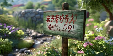 信宜有物业招聘吗？