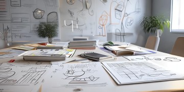 物业需要什么样的培训？