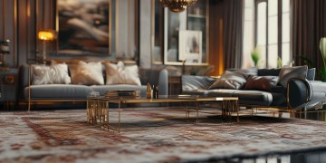 室内装修需要找物业吗？