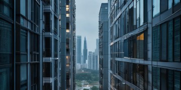 深圳物业可以随意关电吗？