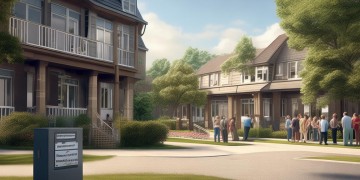 物业不给业主充电，有权这么做吗？