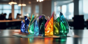 南都物业员工发展S系列究竟是什么意思？