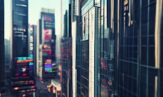 高速时代物业究竟是什么单位？