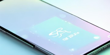 康桥物业的APP是什么呢？