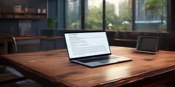 物业劝阻报告究竟该怎么写？