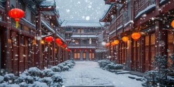 过年物业还充水费吗？