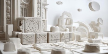 建业物业考核标准究竟是什么？