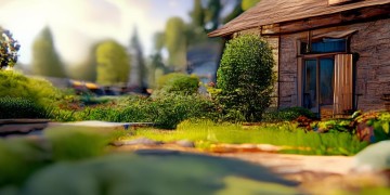 物业收缴目标究竟是什么意思？