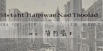 相王路物业真的值得买吗？