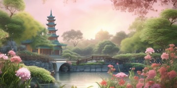 扬州物业现在停车收费吗？