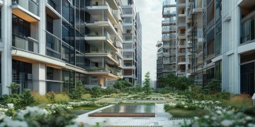 物业收楼英文翻译究竟是什么？