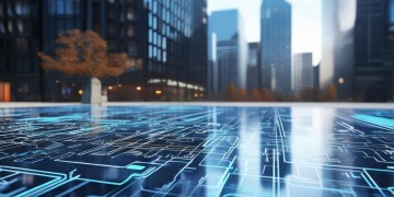 物业能查到车主信息吗？