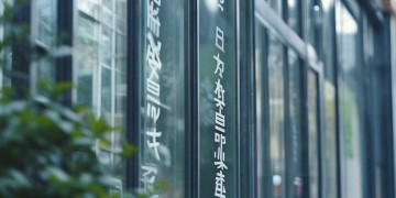 瑞昌物业投诉真的有效吗？