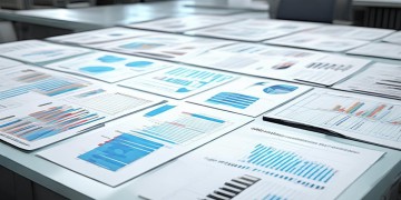 物业客服究竟需要做哪些表格？