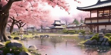 现在日本物业会降价吗？