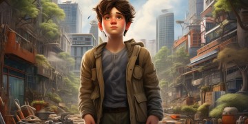 物业男生究竟能干什么工作？