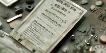 交物业的发票有什么用吗？