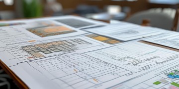 督导组会检查物业哪些工作？