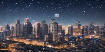 聊城星光物业究竟叫什么名字？