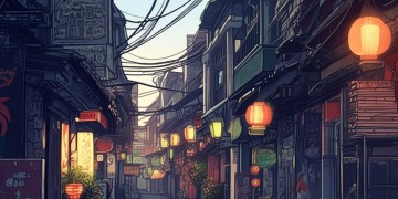 物业现在能收红包吗？